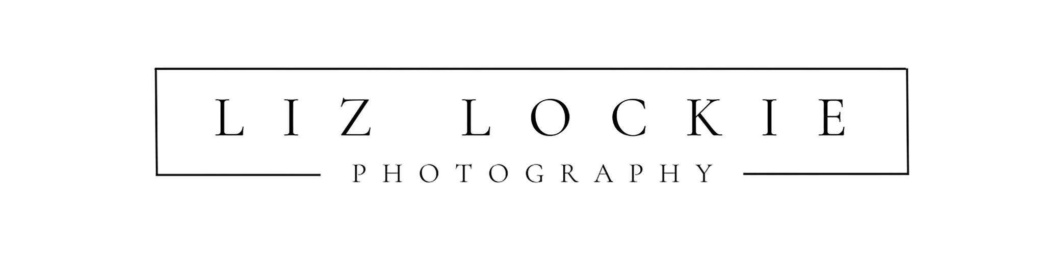 Liz Lockie Photography